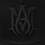 Amr Cap