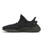 YZY - 350 V2 'Bred'