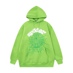 Sp5der Tracksuit
