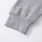 Stone Sweatshirt
