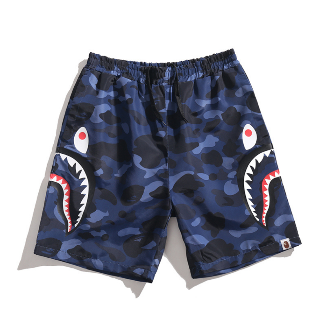 Bape-Set