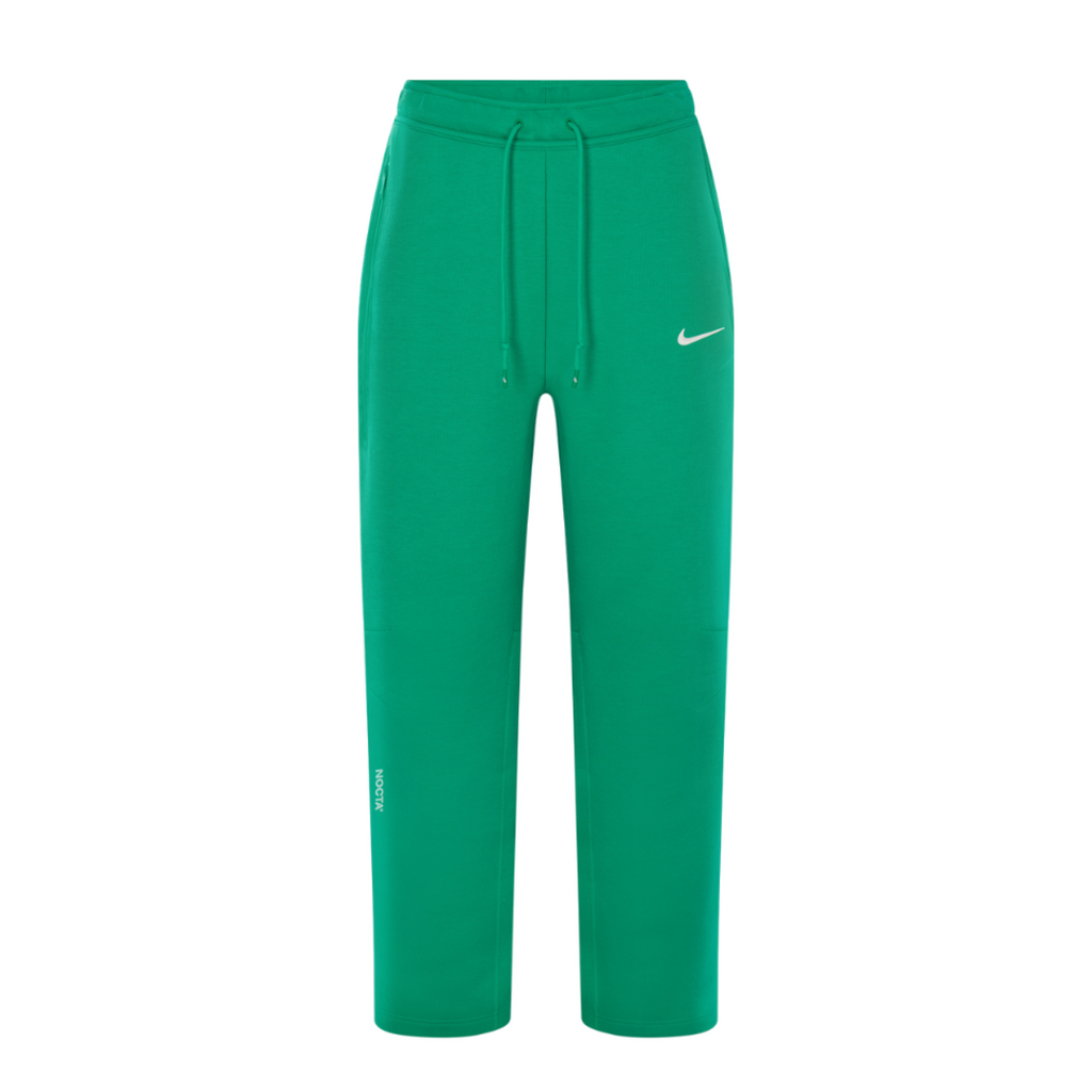 Nocta Green Tracksuit