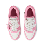 Off Office Pink