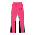 Gallery Dpt. Paint Pants
