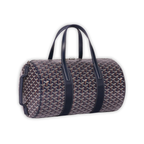 Polychromatic Sport Bag