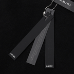Amr Hoodie