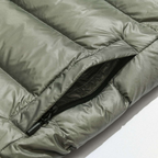 Goose Gilet