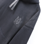 Amr Polychromatic Hoodie