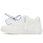 Off 'For Walking' White Blue