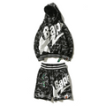 Bape Set