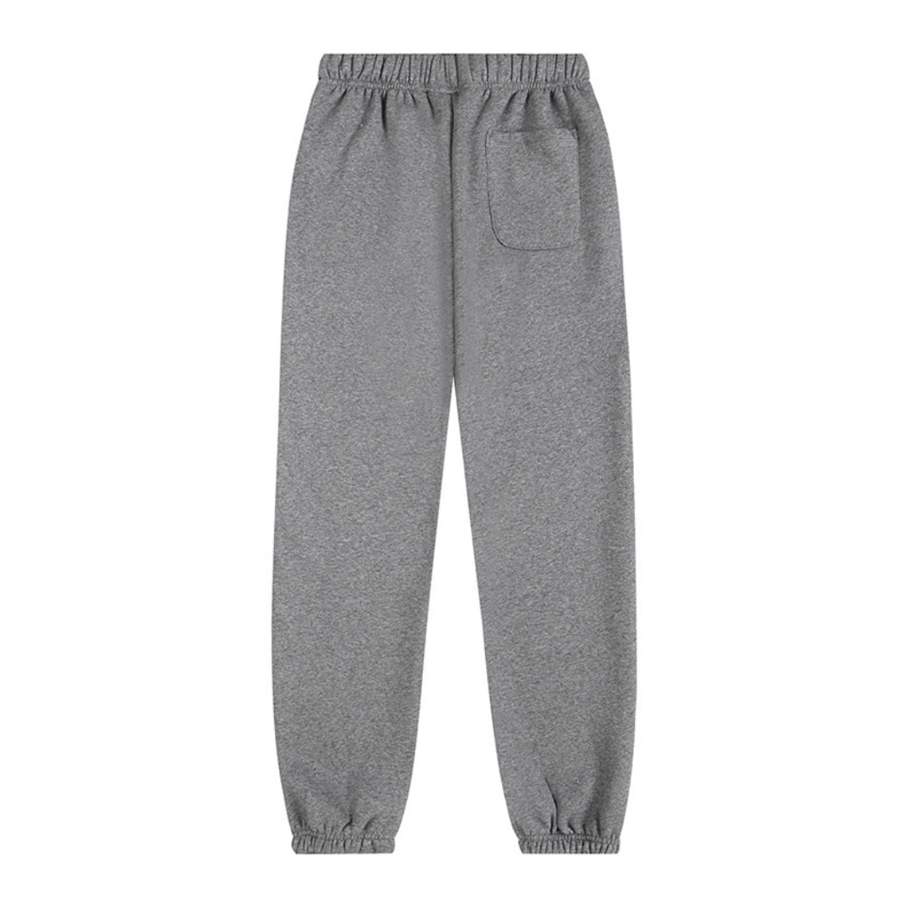 Essentials Tracksuit