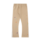 Gallery Dpt. Pants