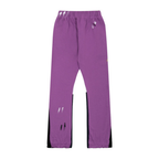 Gallery Dpt. Paint Pants