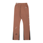 Gallery Dpt. Paint Pants