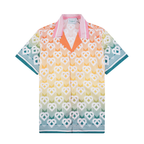 Casa Short Set