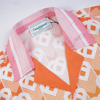 Casa Short Set