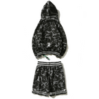 Bape Set