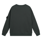 Stone Sweatshirt