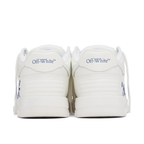 Off 'For Walking' White Blue