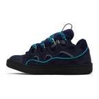 Marineblau