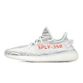 YZY - 350 V2 „Blue Tint“
