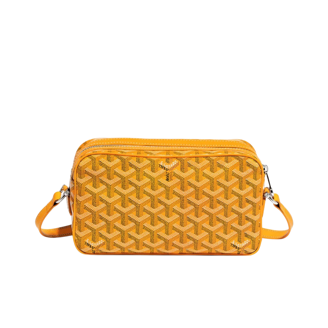 Monochromatic Bag