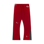 Gallery Dpt. Paint Pants