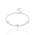 LILY SPARK BRACELET