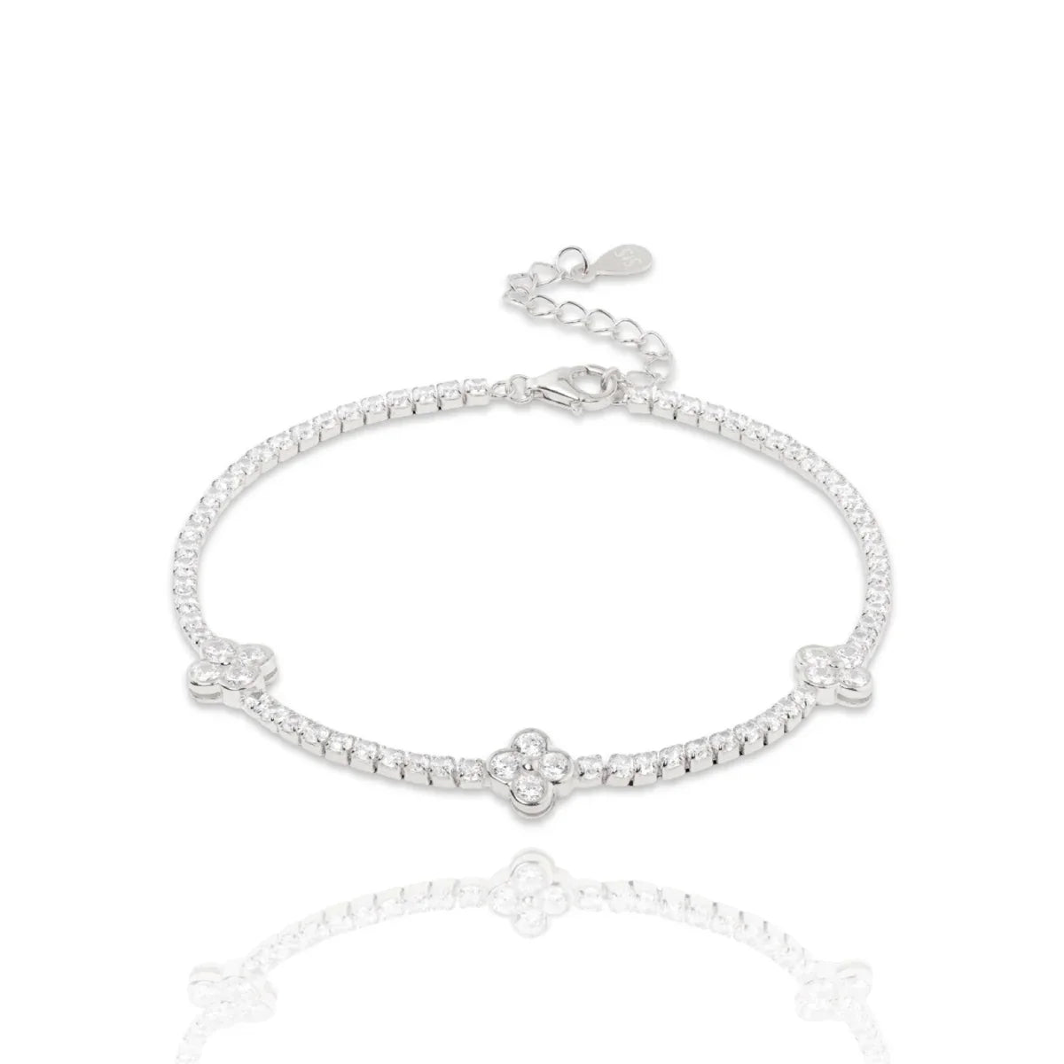 LILY SPARK BRACELET