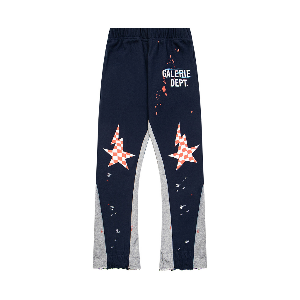 Gallery Dpt. Pants