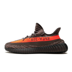 YZY - 350 „Carbon Beluga“