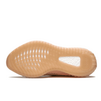 YZY - 350 V2 'Clay'