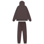 Essentials Tracksuit