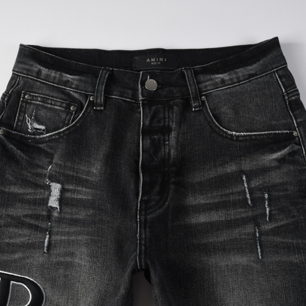 Amr Shorts