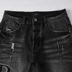 Amr Shorts