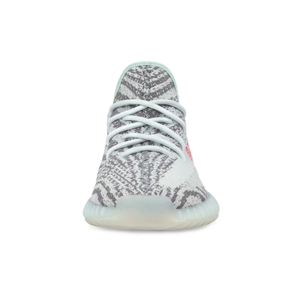 YZY - 350 V2 „Blue Tint“