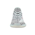 YZY - 350 V2 „Blue Tint“