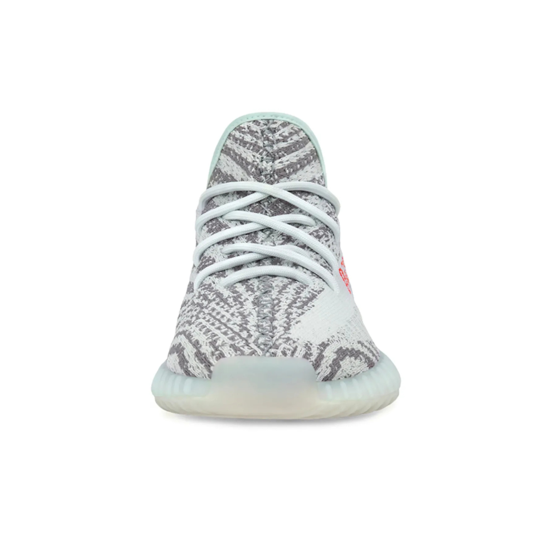 YZY - 350 V2 „Blue Tint“