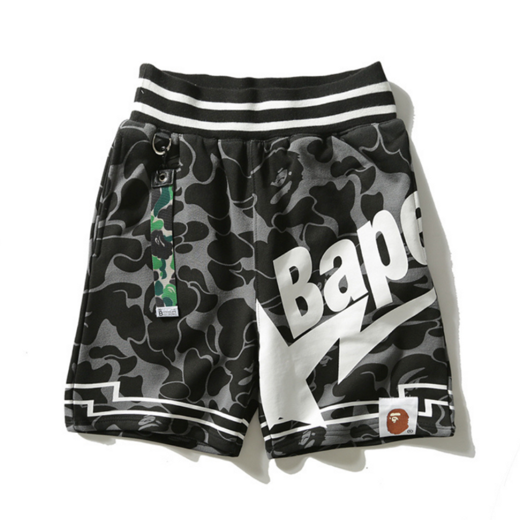 Bape Set