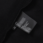 Amr Logo-Kapuzenpullover