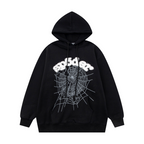 Sp5der Tracksuit
