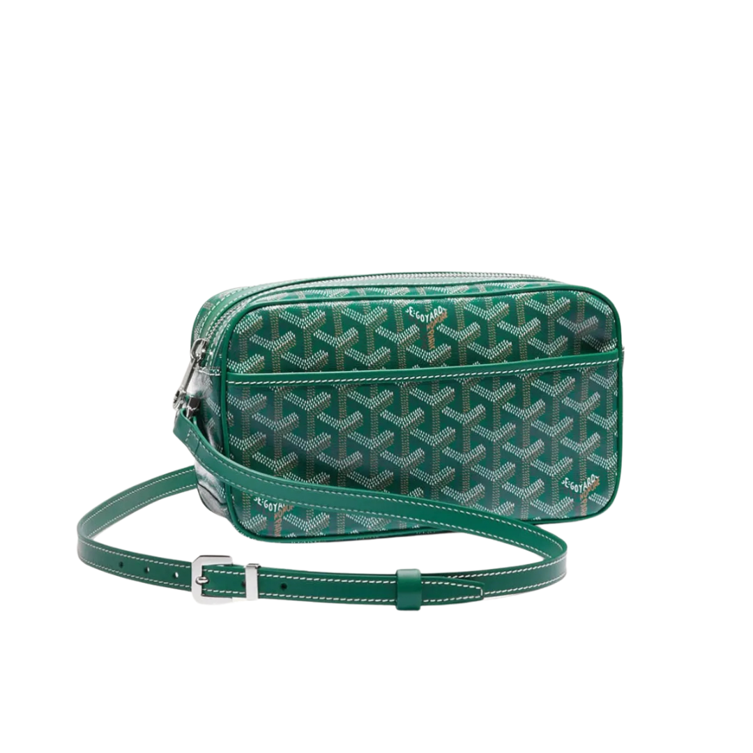 Monochromatic Bag