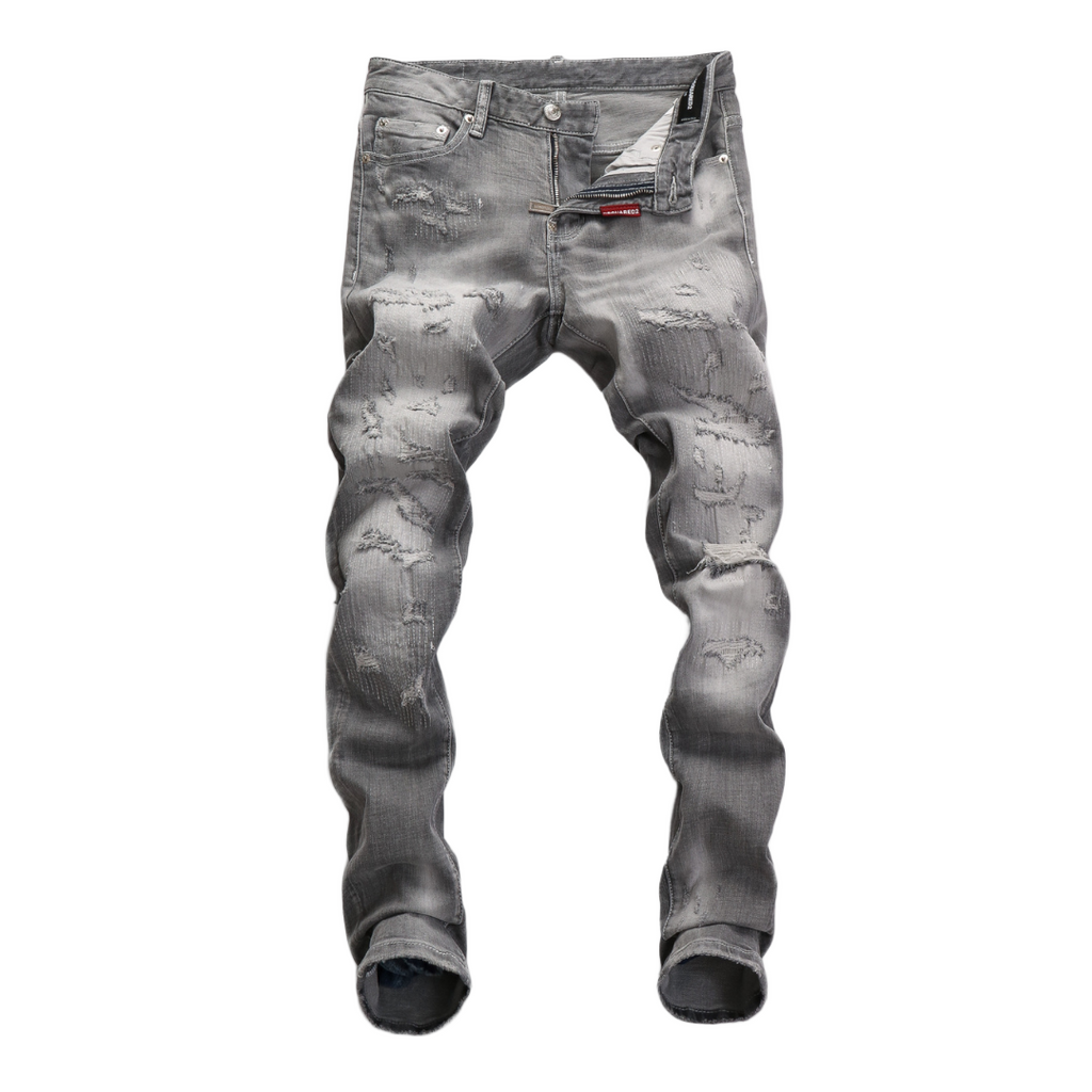 Dsq Jeans