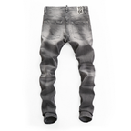 Dsq Jeans