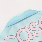 Casa Short Set
