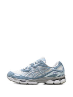 Asics Runner