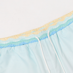 Casa Short Set