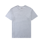 Ami T-shirt