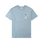 Ami T-shirt