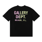 Gallery Dpt. T-shirt